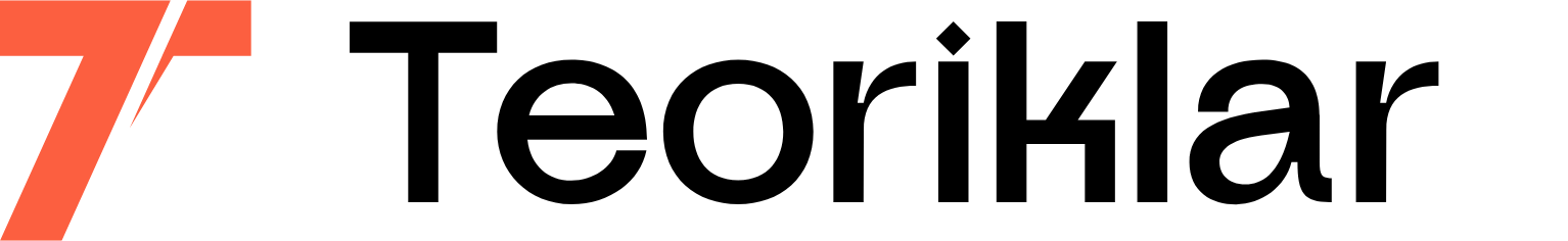Teoriklar